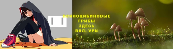 соль курить ск Балахна