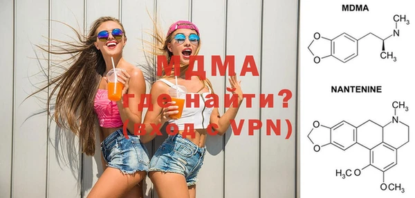 мет Балабаново
